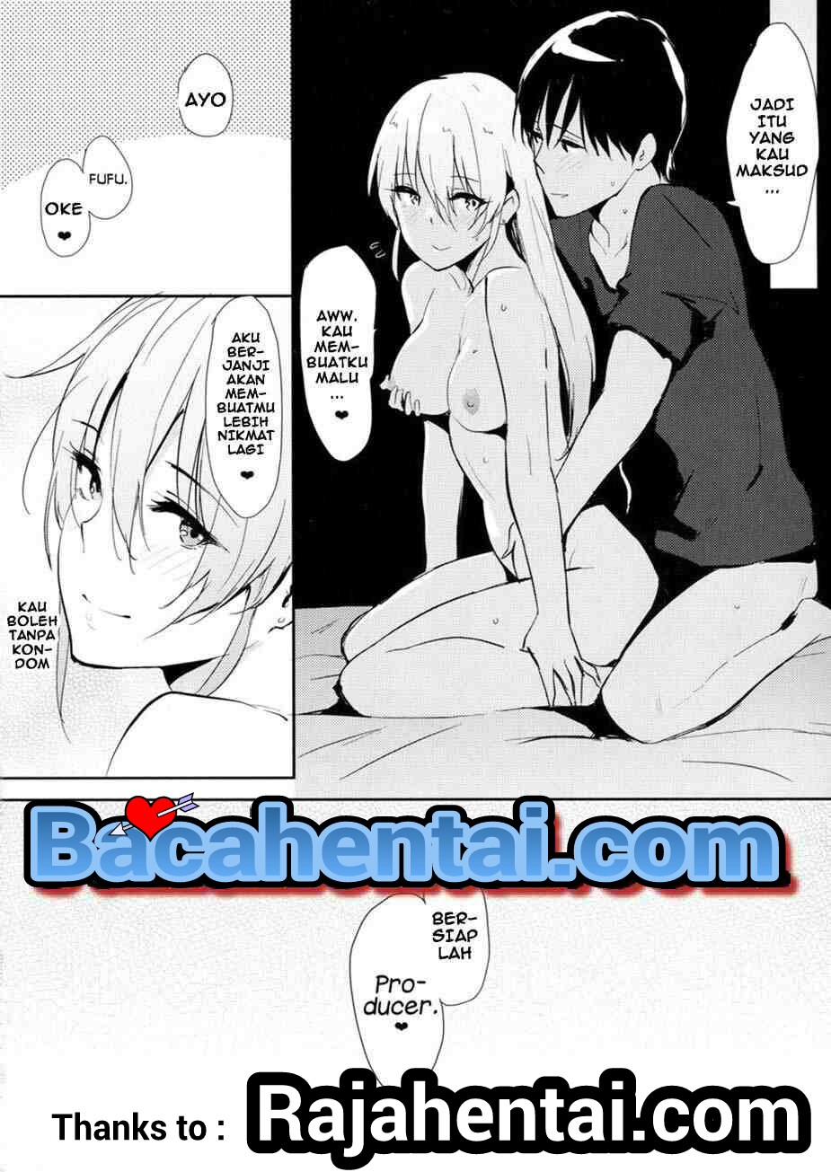 925px x 1305px - Baca Komik Hentai Menjual Diri Ke Producer Film Hot | Baca Komik ...