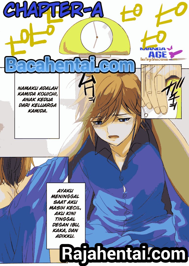 baca komik manga dewasa