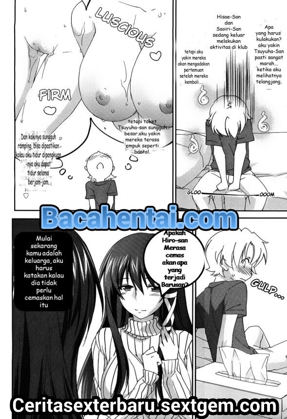 Baca Komik Hentai Gadis Manis Mungil Suka Ngentot Baca Komik Hentai Manga Xxx Bokep Porno